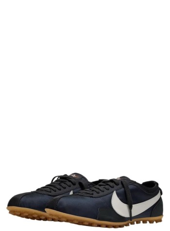 nike sneaker womannike moon shoe ess - ix7025 001 2