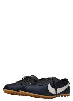 nike sneaker womannike moon shoe ess - ix7025 001