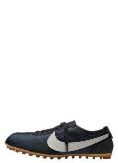 nike sneaker womannike moon shoe ess - ix7025 001
