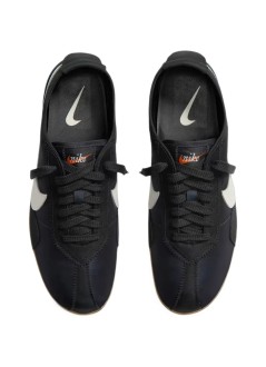 nike sneaker womannike moon shoe ess - ix7025 001