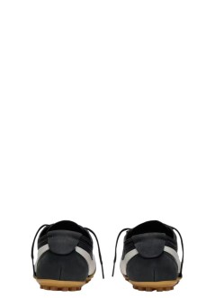 nike sneaker womannike moon shoe ess - ix7025 001