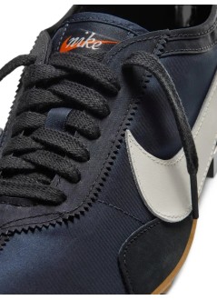 nike sneaker womannike moon shoe ess - ix7025 001