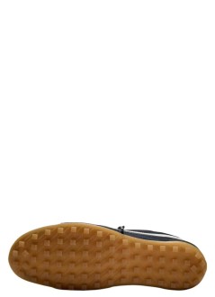 nike sneaker womannike moon shoe ess - ix7025 001