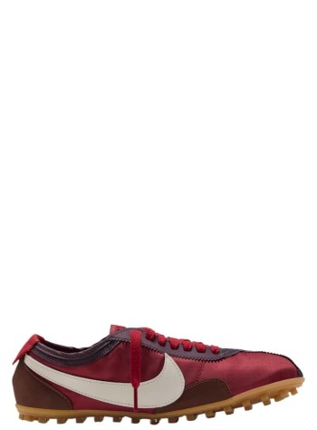nike sneaker womannike moon shoe ess - ix7025 600