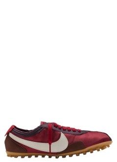 nike sneaker womannike moon shoe ess - ix7025 600
