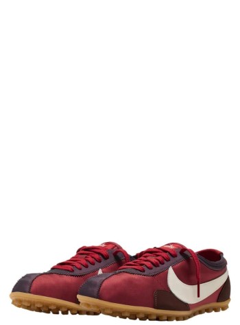 nike sneaker womannike moon shoe ess - ix7025 600 2