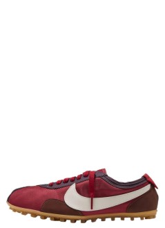 nike sneaker womannike moon shoe ess - ix7025 600