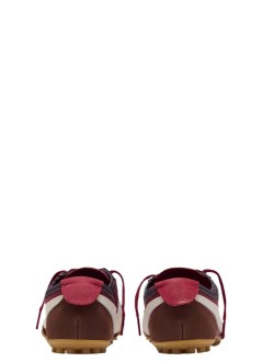 nike sneaker womannike moon shoe ess - ix7025 600