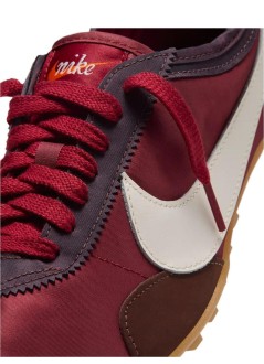 nike sneaker womannike moon shoe ess - ix7025 600