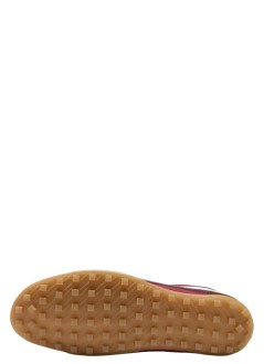 nike sneaker womannike moon shoe ess - ix7025 600
