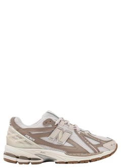 new balance sneaker woman1906 - u19069fg fg