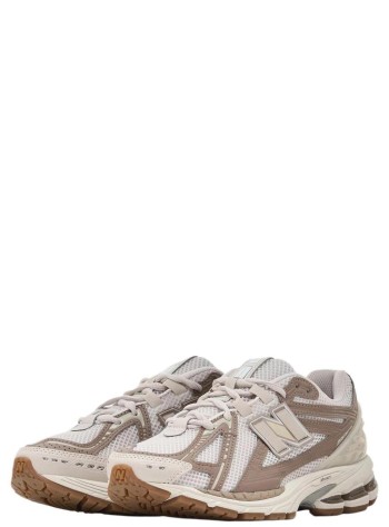 new balance sneaker mujer 1906 - u19069fg fg 2