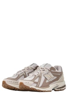 new balance sneaker woman1906 - u19069fg fg