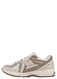 new balance sneaker woman1906 - u19069fg fg