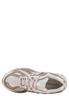 new balance sneaker woman1906 - u19069fg fg