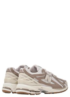 new balance sneaker woman1906 - u19069fg fg