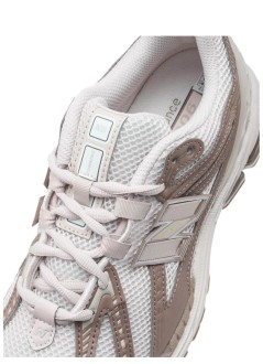 new balance sneaker woman1906 - u19069fg fg