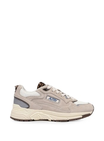 autry sneaker mujer hyperway low wom wa01 - hylwwa01 wa01