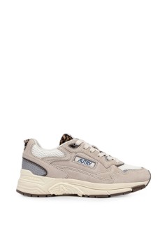 autry sneaker mujer hyperway low wom wa01 - hylwwa01 wa01