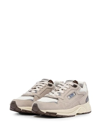 autry sneaker mujer hyperway low wom wa01 - hylwwa01 wa01 2