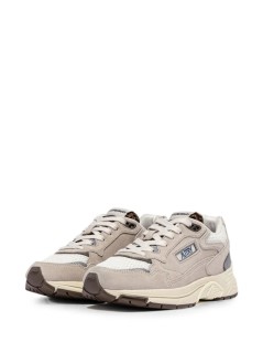 autry sneaker mujer hyperway low wom wa01 - hylwwa01 wa01