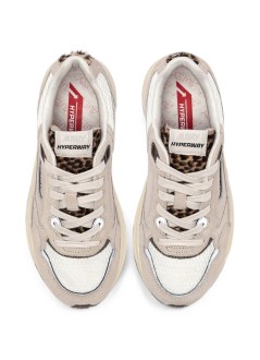 autry sneaker mujer hyperway low wom wa01 - hylwwa01 wa01
