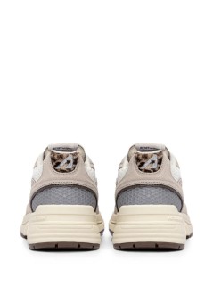 autry sneaker mujer hyperway low wom wa01 - hylwwa01 wa01