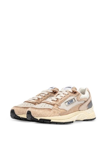 autry sneaker mujer hyperway low wom wm01 - hylwwm01 wm01 2