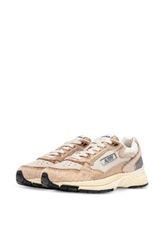 autry sneaker mujer hyperway low wom wm01 - hylwwm01 wm01
