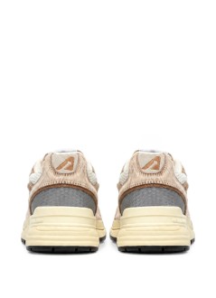 autry sneaker mujer hyperway low wom wm01 - hylwwm01 wm01