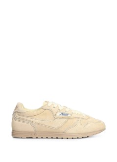 autry sneaker mujer windspin low wom bn04 - wslwbn04 bn04
