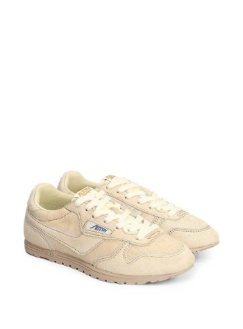 autry sneaker mujer windspin low wom bn04 - wslwbn04 bn04 2