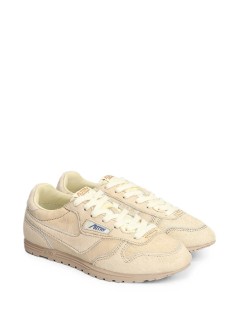 autry sneaker mujer windspin low wom bn04 - wslwbn04 bn04