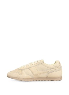 autry sneaker mujer windspin low wom bn04 - wslwbn04 bn04