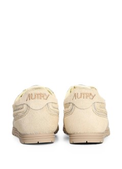 autry sneaker mujer windspin low wom bn04 - wslwbn04 bn04