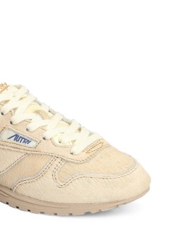 autry sneaker mujer windspin low wom bn04 - wslwbn04 bn04