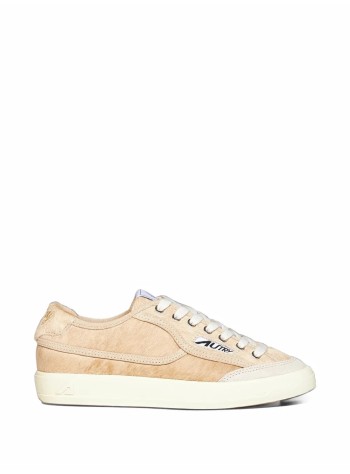 autry sneaker mujer windscape low wom jp01 - sclwjp01 jp01