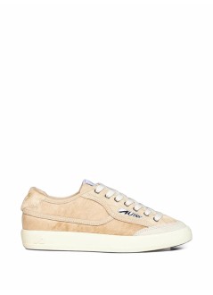 autry sneaker mujer windscape low wom jp01 - sclwjp01 jp01