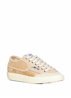 autry sneaker mujer windscape low wom jp01 - sclwjp01 jp01