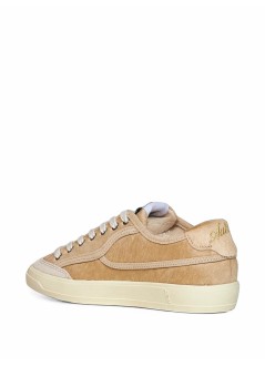 autry sneaker mujer windscape low wom jp01 - sclwjp01 jp01