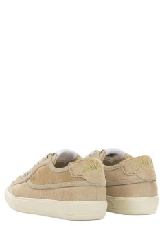 autry sneaker mujer windscape low wom jp01 - sclwjp01 jp01