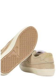 autry sneaker mujer windscape low wom jp01 - sclwjp01 jp01