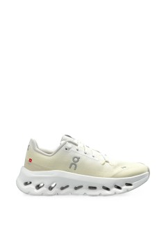 on running sneaker womancloudtilt - 3we10055220 white bran