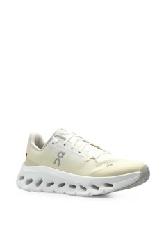 on running sneaker womancloudtilt - 3we10055220 white bran