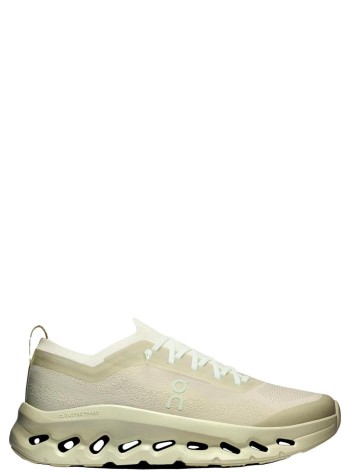 on running sneaker mujer cloudtilt moon - 3wf30425112 haze haze