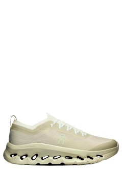 on running sneaker mujer cloudtilt moon - 3wf30425112 haze haze