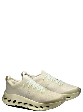 on running sneaker mujer cloudtilt moon - 3wf30425112 haze haze 2