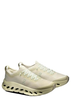 on running sneaker mujer cloudtilt moon - 3wf30425112 haze haze