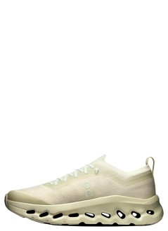 on running sneaker mujer cloudtilt moon - 3wf30425112 haze haze