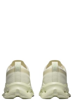 on running sneaker mujer cloudtilt moon - 3wf30425112 haze haze